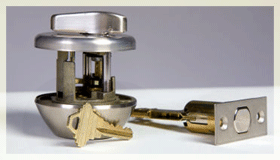 Locks Repair Service Baltimore